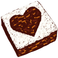 cake, dessert, sweet, delicious, strawberry, chocolate, tasty, macaroon, cherry, strawberry jam, birthday, valentines gift, gift, birthday cake, strawberry shortcake, strawberry pie, pie, heart pie, 