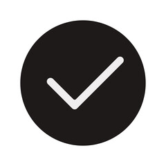 Flat UI Vector Art Element