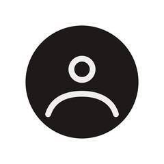 Obraz premium Flat UI Vector Art Element