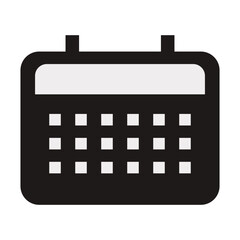 Flat UI Vector Art Element