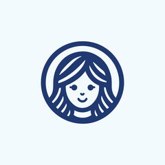 Favorite Girl Logo