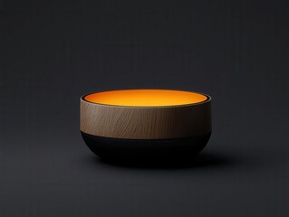 productivity tools habit trackers efficiency. Minimalist productivity tool interface with glowing habit tracking metrics, emphasizing focus and efficiency