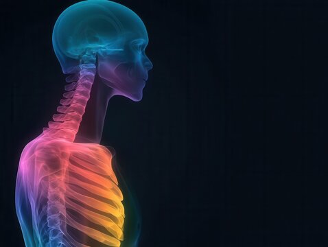 medical imaging radiology tools innovation. Advanced radiology systems integrating multi-modal imaging for innovative diagnostic insights