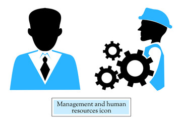 Management Business thin line icons set. Management editable stroke icon collection. Vector illustrator
Vector Format svg Management Business thin line icons set. Management editable stroke icon