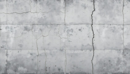 Obraz premium grunge wall background