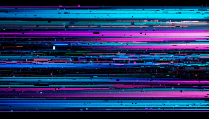 abstract vector background