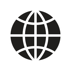 world icon, globe icon,  icon world, icon globe, Globe, 