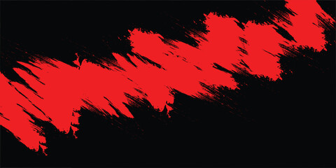 halftone on white background. Vector dots glitter or halftone glitter pattern texture Pop Art Style Background. vector grunge arts red grunge