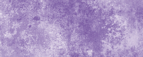 Vibrant and Soft Abstract Watercolor Design with a Distressed, Artistic Finish

