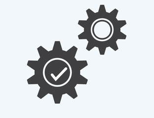 Automation testing revolutionizes cybersecurity by improving efficiency, accuracy, and speed in detecting and mitigating potential threats