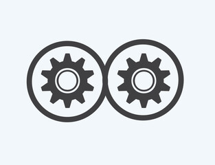 DevOps integrates development and operations teams, fostering collaboration, automation, and continuous delivery to accelerate innovation and improve software reliability