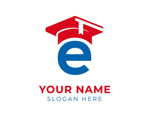 Education Logo
