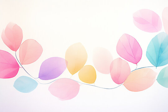httpss.mj.runFXJzMj-RDu4 Rose Petal Minimal T