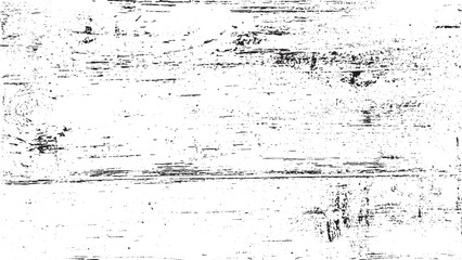 Vector abstract old and dirty wall grunge background with splashes, scratched grunge urban background, Vector brush sroke texture. Distressed uneven grunge background. Abstract distressed vector illus
