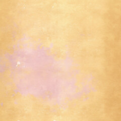 httpss.mj.run T3s8eBkEzc Create misty waterco