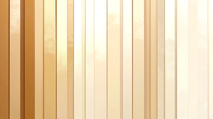 Abstract Beige Vertical Stripes Background Texture Design Modern Elegant Subtle Hues Pattern        