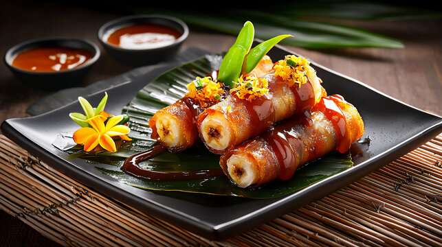  turon plate