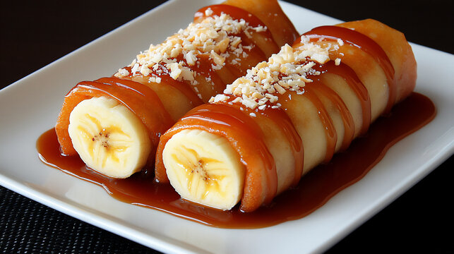  turon plate