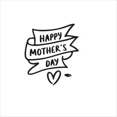 Love and Gratitude for Moms