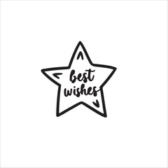 Best Wishes for Your Success