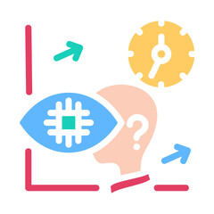 Fototapeta premium Anticipation