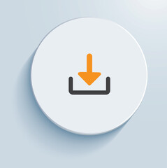 Seamless Solutions Download Our Comprehensive Resource Pack