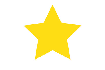 favorite star icon rating symbol reward rating mark icons