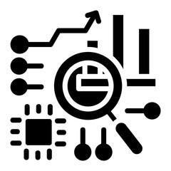 Predictive analytics