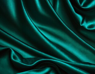 Obraz premium Black dark blue green emerald petrol teal lime yellow white abstract background Color gradient ombre blend. Line stripe Bright light flash glow glitter neon metallic Noise grain mesh.