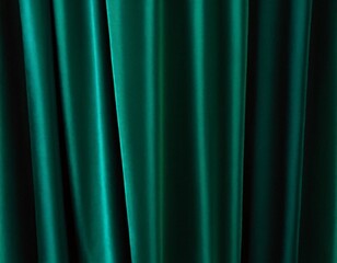 Black dark blue green emerald petrol teal lime yellow white abstract background Color gradient ombre blend. Line stripe Bright light flash glow glitter neon metallic Noise grain mesh.