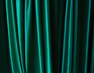 Black dark blue green emerald petrol teal lime yellow white abstract background Color gradient ombre blend. Line stripe Bright light flash glow glitter neon metallic Noise grain mesh.