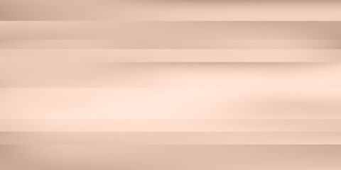 Fototapeta premium Pastel mesh modern backdrop in in Mocha Mousse color. Futuristic template spectrum gradient for web applications, mobiles, screen template, covers. Abstract vector pattern