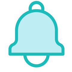 Notification Bell Icon