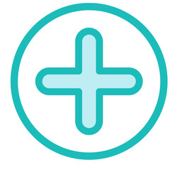 Floating Action Button Icon