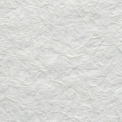 Obraz premium crumpled paper background