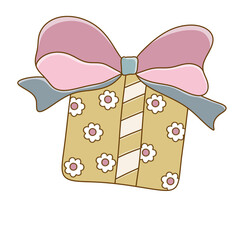 valentine doodles clipart, love doodles clipart, drawing, cartoon, smile, toy, love, cute, valentine, nature, design, baby, cake, cupcake