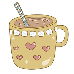 valentine doodles clipart, love doodles clipart, drawing, cartoon, smile, toy, love, cute, valentine, nature, design, baby, cake, cupcake