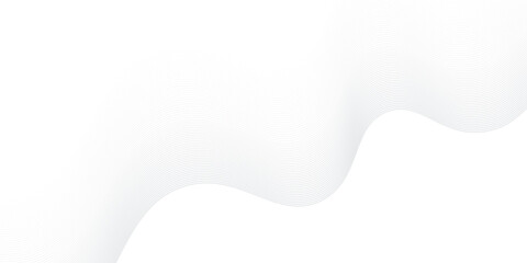 Vector pink abstract background. abstract background with lines. red geometric shape. Dynamic shapes modern simple abstract design