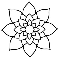 Blooming Wellness Lines