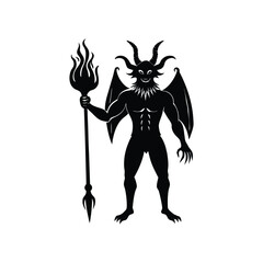 a detailed vector illustration.eps