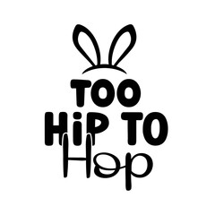 Easter Stickers Svg Bundle, Easter Svg, Easter Digital Stickers, Easter Stickers Holiday, Stickers Goodnotes, Stickers Onenote, Stickers Digital Planner,