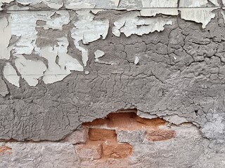 old wall texture