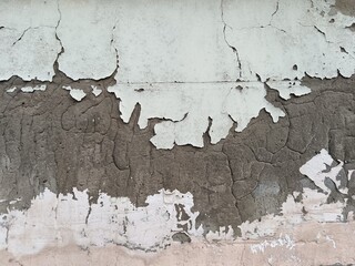 old wall texture 