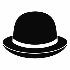 set of hats