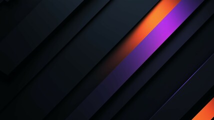 Obraz premium 抽象的なデザインアートの背景画像