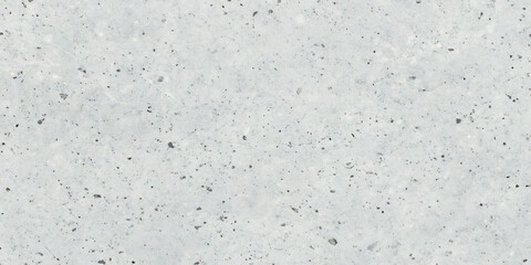 Fototapeta premium old paper background