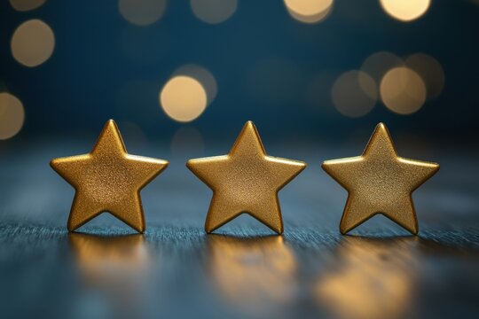 Five-star review slider illustrating exceptional service quality and client satisfaction, accompanied by customer feedback icons highlighting user experience and impressive ratings