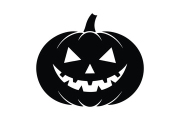 halloween jack o lantern