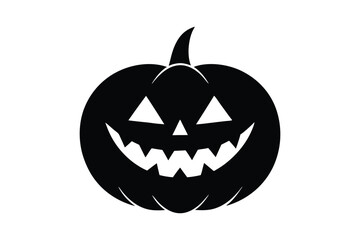 halloween jack o lantern