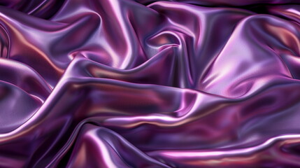 Obraz premium Seamless wallpaper, texture, background pattern, mosaic. For book cover top view. Seamless textile patter 0_004